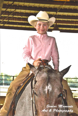 Chase Davis and Maxironi Te